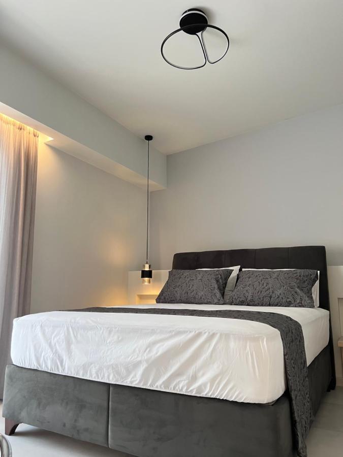 Comfort House Preveza Exterior foto
