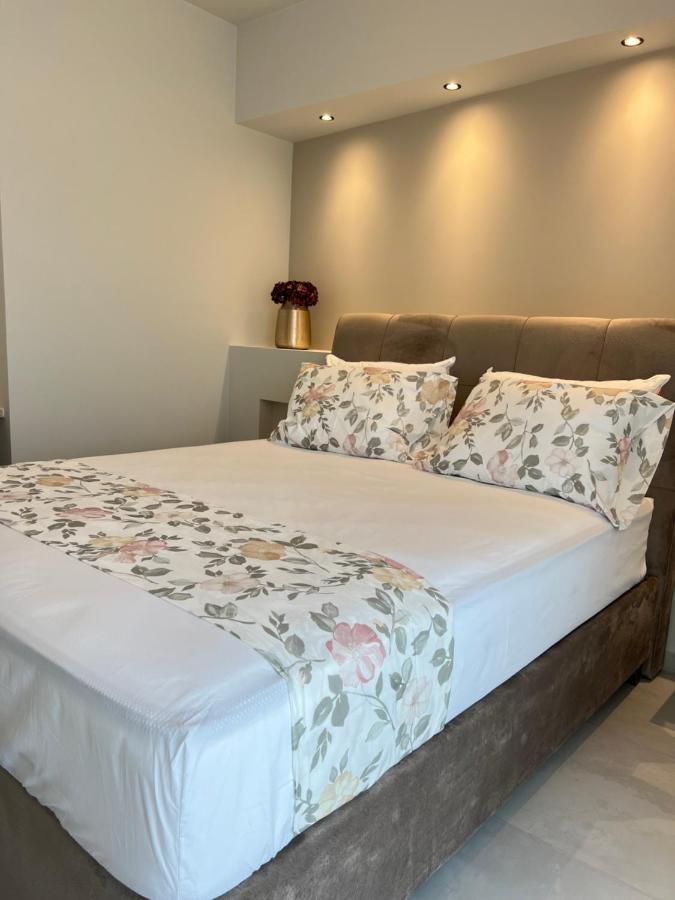 Comfort House Preveza Exterior foto